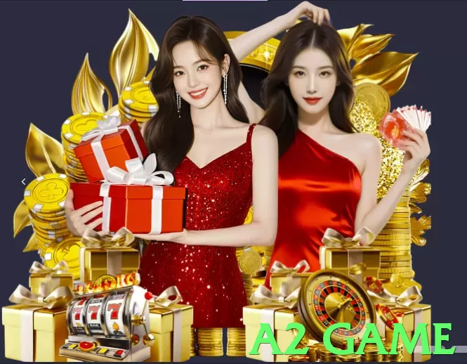 a2 game Pakistan - 3