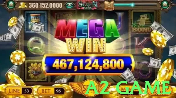 a2 game Pakistan - 3