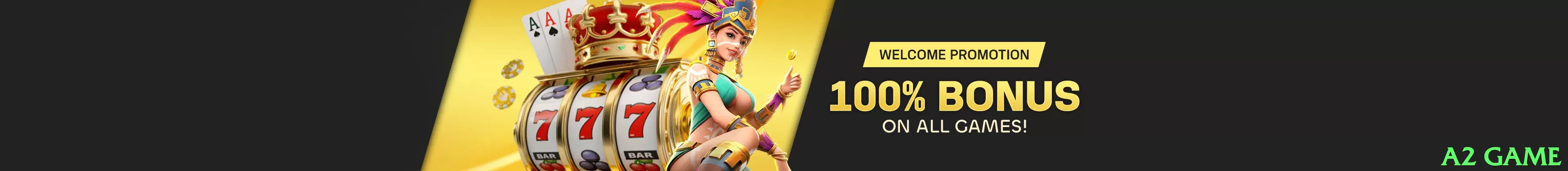 a2 game Pakistan - 3