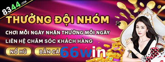66win