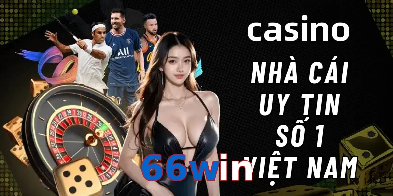66win