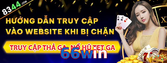 66win