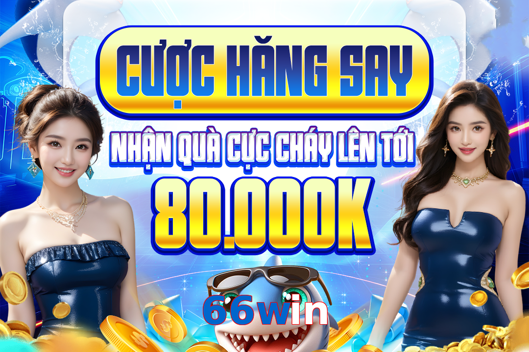 66win
