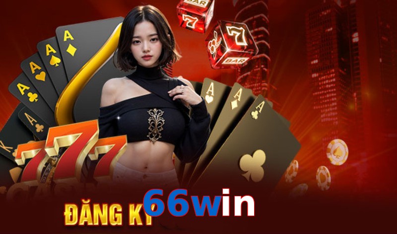 66win