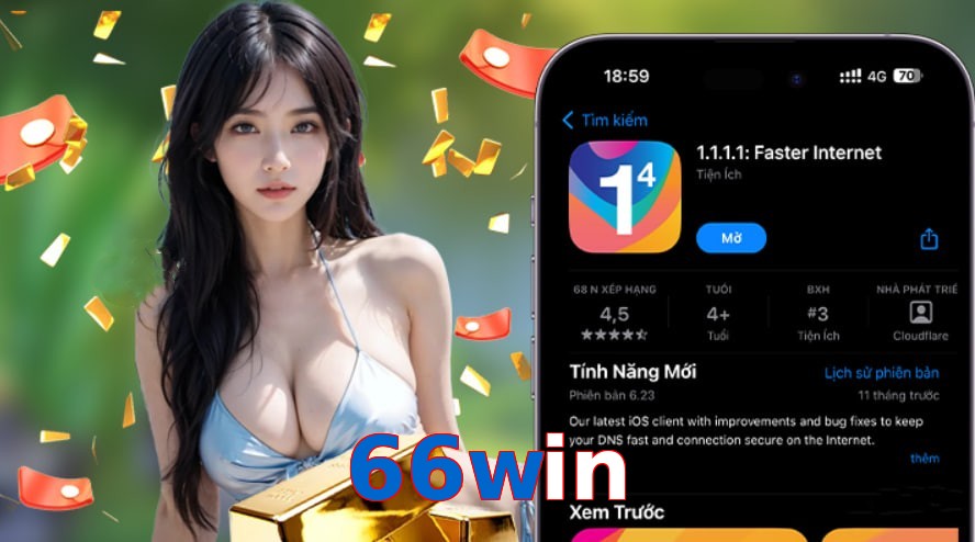 66win