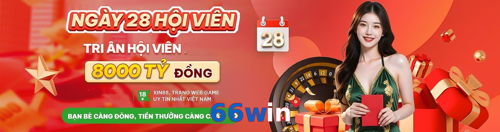 66win