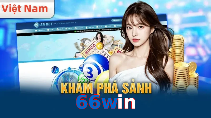 66win
