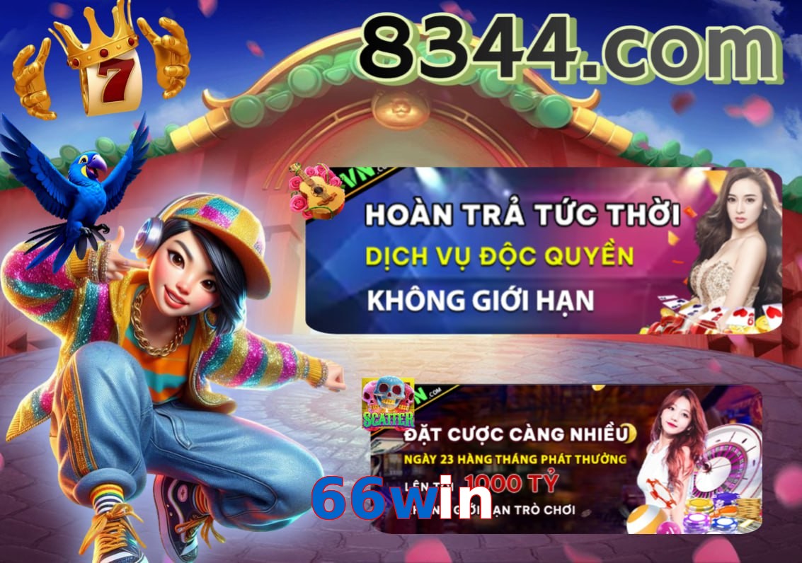 66win
