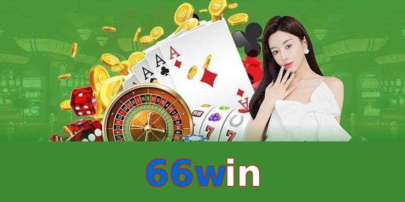 66win